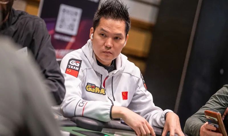 【牌手扑克】今年WSOP众多国人选手参赛，#16豪客赛Phil Ivey惊喜现身！微型赛强势开跑~